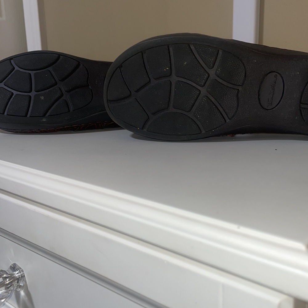 Thom Mcan Clogs - Picture 5 of 5
